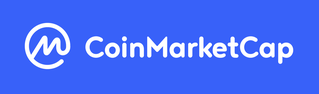 CoinMarketCap